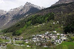 Picswiss GR-81-17 Mesocco - Pian San Giacomo.jpg