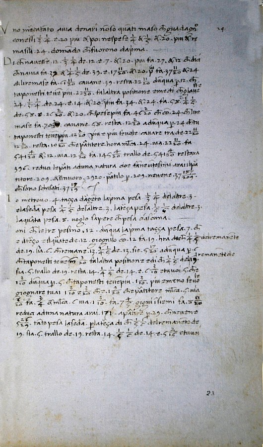 f.23.r