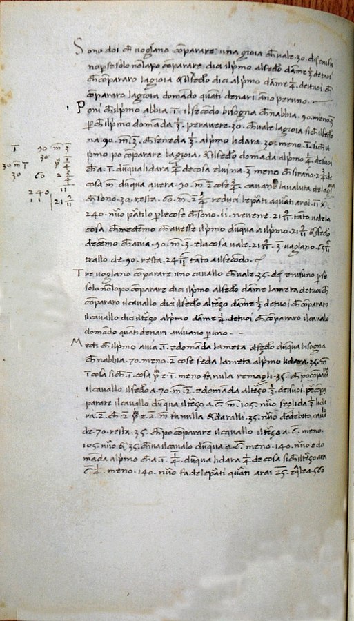 f.36.v