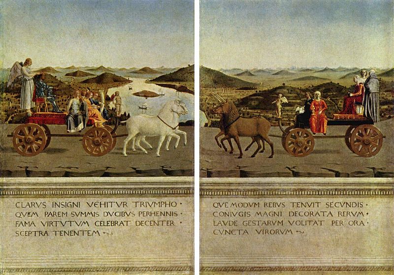 File:Piero della Francesca 047.jpg