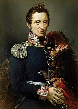 Pierre Antoine Augustin Vafflard - Prince Constantine Czartoryski 1821.jpg