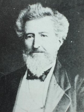 <span class="mw-page-title-main">Pierre Charles Fournier de Saint-Amant</span> French chess player