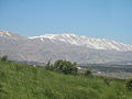 PikiWiki Israel 42391 Mt. Hermon.JPG