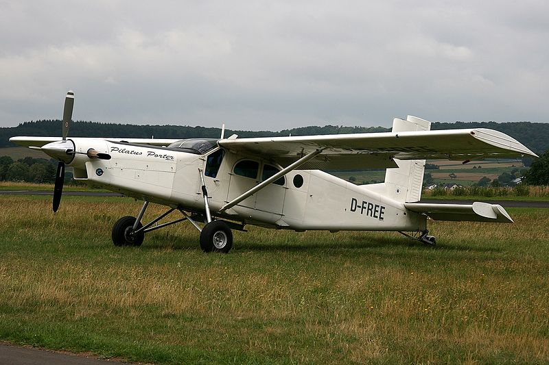 File:Pilatus PC-6-B1-H2 Turbo Porter AN1980623.jpg