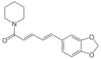 File:Piperin.svg