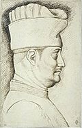 Pisanello - Codex Vallardi 2484.jpg