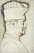 Pisanello - Codice Vallardi 2484.jpg