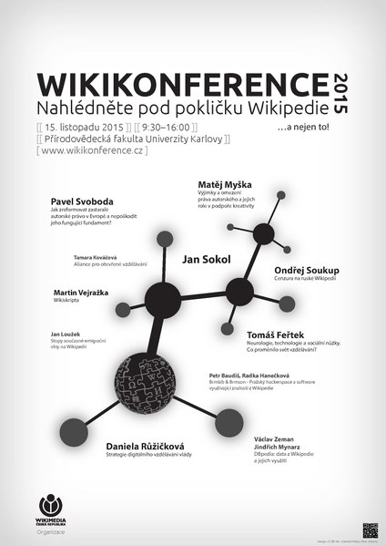 File:Plakát Wikikonference 2015.pdf