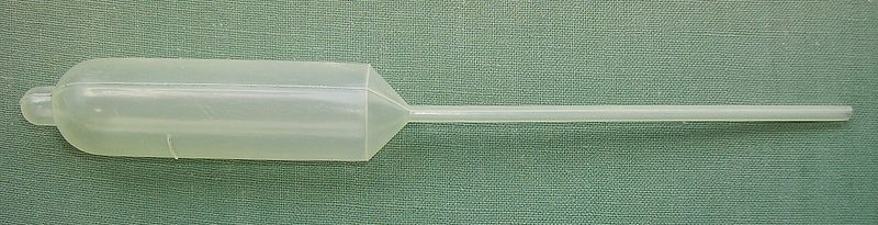 800px-Plastic_Pasteur_pipette.jpg