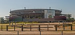 Plaza de Toros Monumental de Valencia.jpg