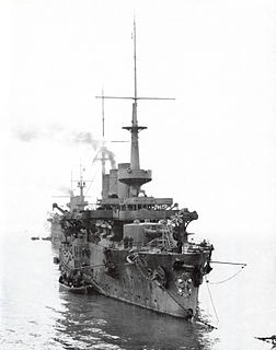 Russian battleship <i>Pobeda</i> Peresvet-class battleship