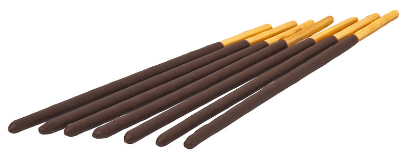 https://upload.wikimedia.org/wikipedia/commons/thumb/0/01/Pocky-Sticks.jpg/800px-Pocky-Sticks.jpg