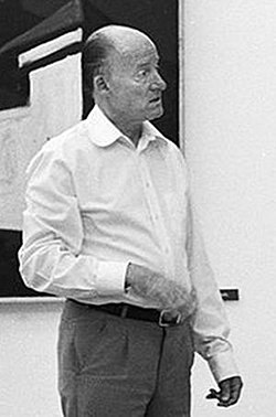 1979-ben (Martin Gábor felvétele)