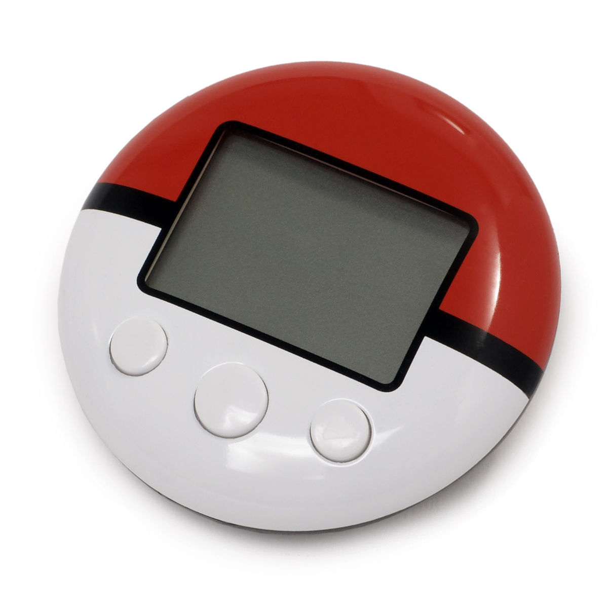 Nintendo DS Pokewalker for Pokemon Heart Gold Soul Silver Game