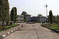 Pokhara University-EIPE-IMG 8780.jpg