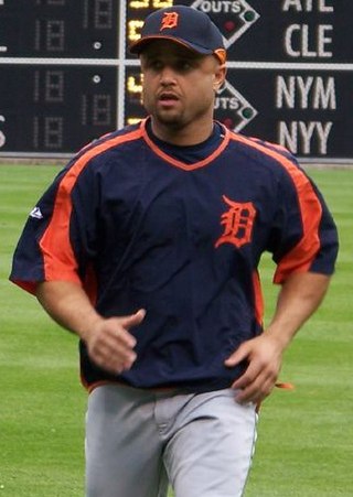 <span class="mw-page-title-main">Plácido Polanco</span> Dominican-American baseball player