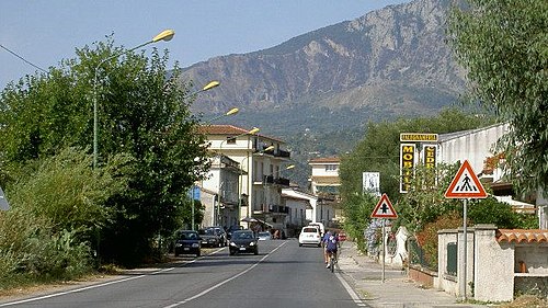 Policastro (Panorama).JPG