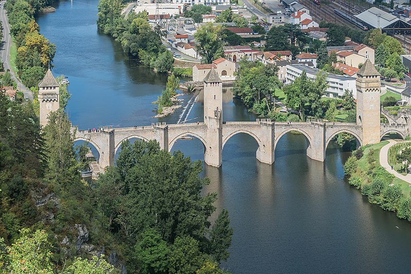 File:Pont Valentre 33.jpg