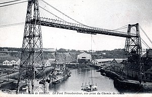 Puente transportador de Brest.jpg