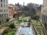 Ponte sul torrente Nervi, Genova 2008.jpg