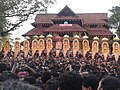 16:53, 6 സെപ്റ്റംബർ 2016-ലെ പതിപ്പിന്റെ ലഘുചിത്രം