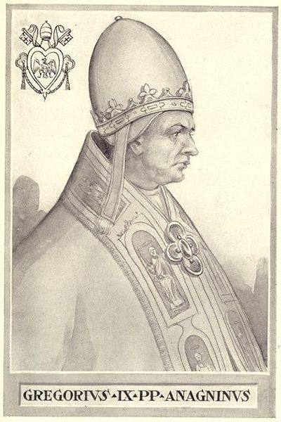 File:Pope Gregory IX.jpg