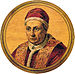 PopebenedictXIII.jpg