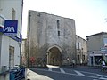 Porta medievale - panoramio.jpg