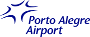 Porto Alegre airport logo.svg