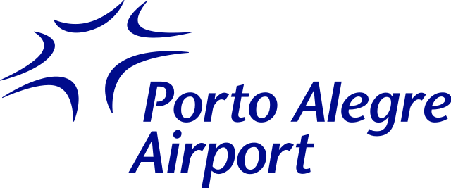 File:Porto Alegre airport logo.svg - Wikipedia