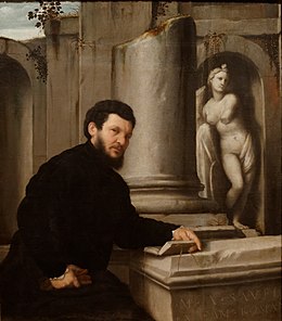 Portrait de Marco Antonio Savelli par Giovanni-Battista Moroni.jpg