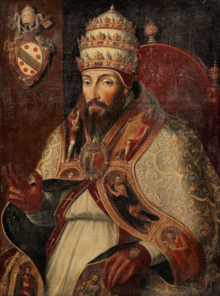 Portrait of Pope Gregory XI.png