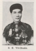 tập tin gốc