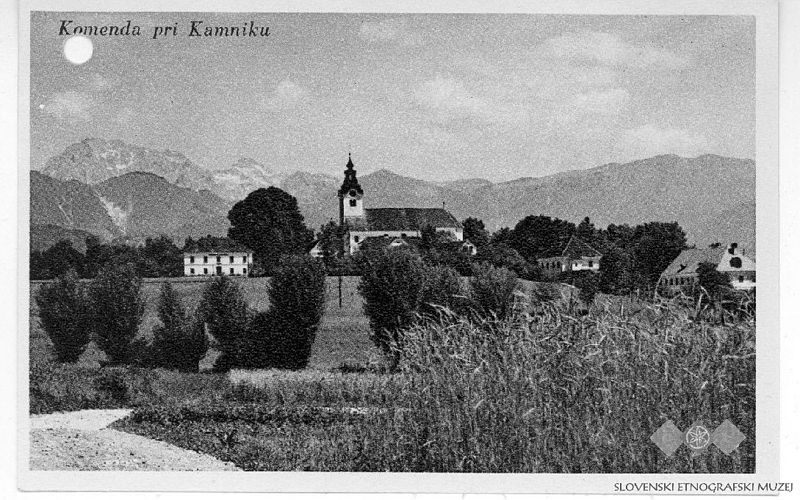 File:Postcard of Komenda (3).jpg