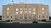 Pottawatomie County Courthouse Pottawatomie county oklahoma courthouse.jpg