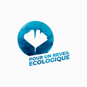 Logo de l'organisation