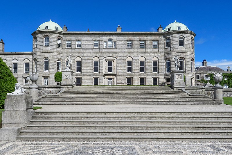 File:Powerscourt house.jpg