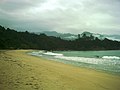 Praia da Caçandoca - Ubatuba - panoramio (1).jpg