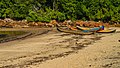 Praia do Camburi, Unidade de Conservação Núcleo Picinguaba - Imagem 07.jpg