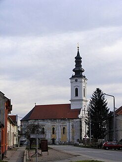 Pravoslavna crkva,Dalj.jpg