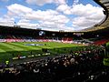 Pre-match 2015 Scottish Cup Final.jpg
