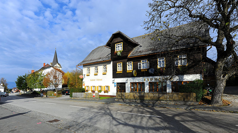 File:Preitenegg Gasthof Schimpl 23102010 011.jpg