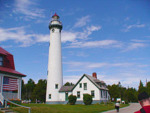 PresqueIsle LightStation 1.2k.jpg