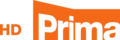 Logo di Prima HD