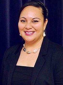Princess Lātūfuipeka Tukuʻaho 2013.jpg
