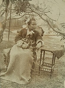 Princess Ramasindrazana, ca.1890.jpg
