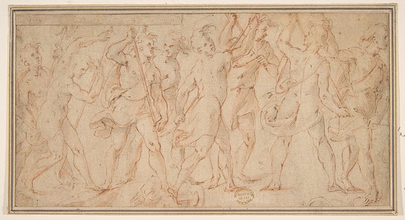 File:Procession of figures MET DP812155.jpg