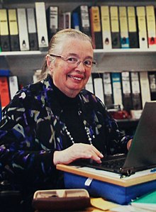 Professor Jean Golding OBE (cropped).jpg