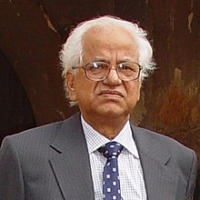 Profesor Sirajul Islam.jpg