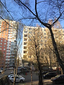 Profsoyuznaya Street 43-87, Moscow - 5709.jpg